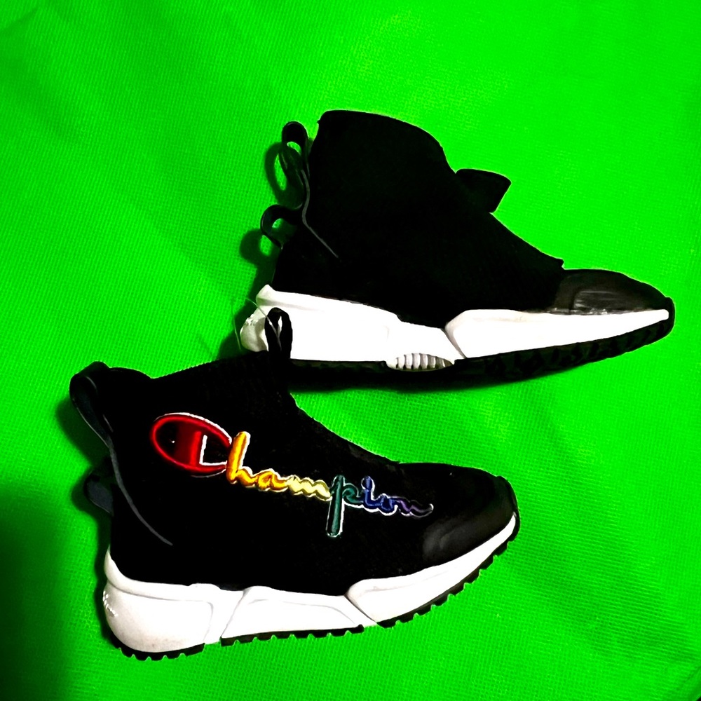 CHAMPION Sneakers